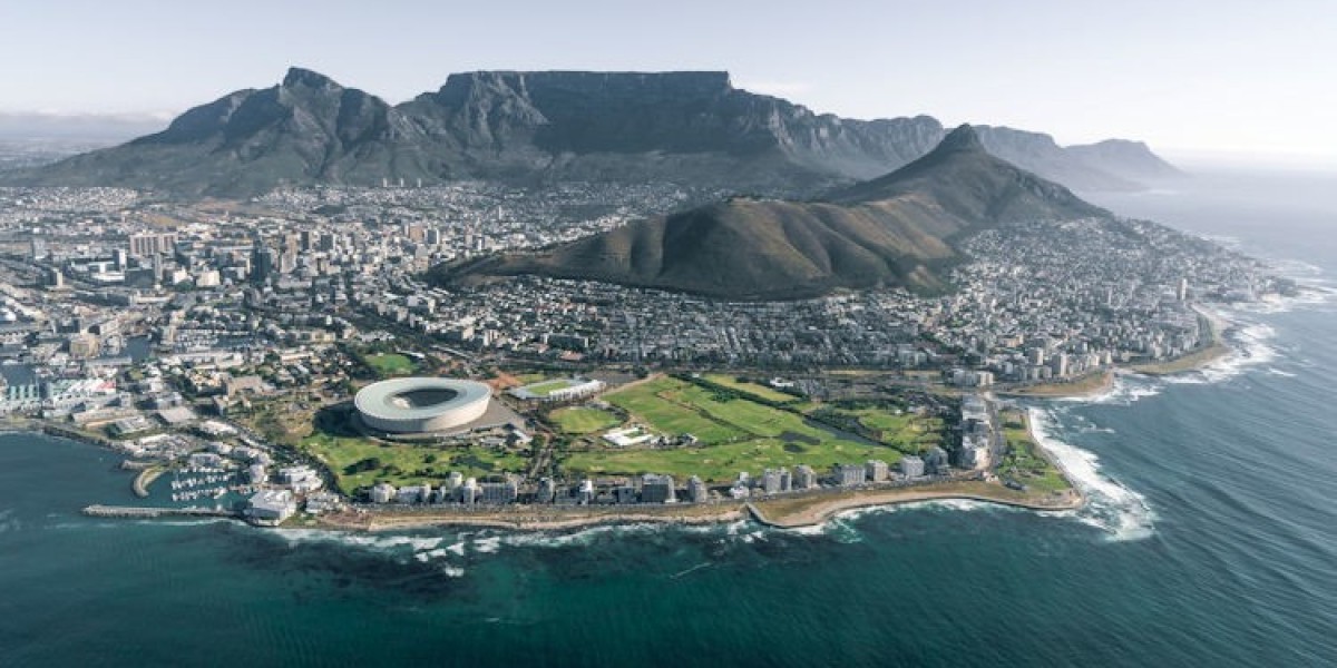South Africa entry visa for Kenyan citizens