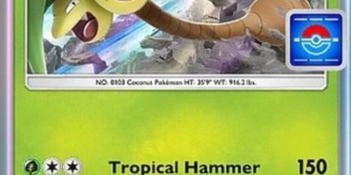 Alolan Ninetales Event - Pokémon TCG Highlights