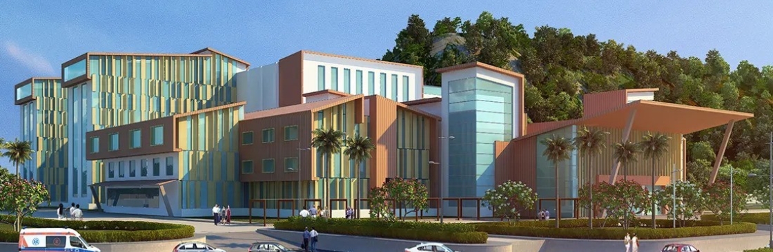 Creative Designer Architects Cover Image