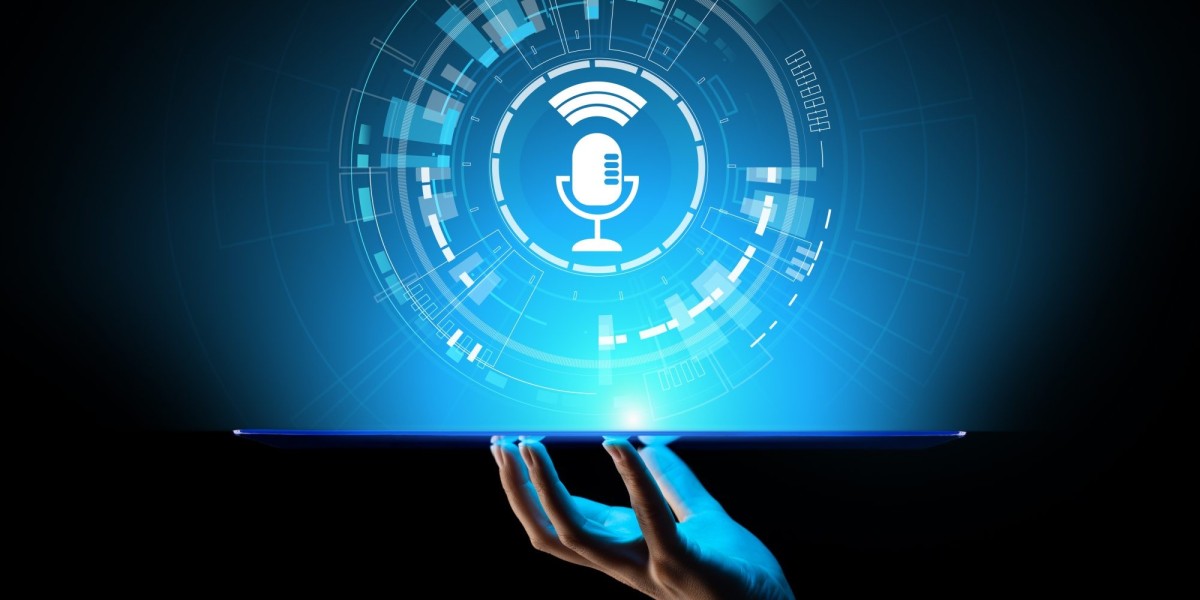 Voice AI in Singapore: Market Size, Growth & Future Forecasts