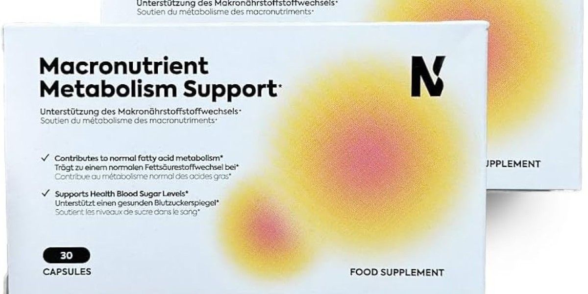 Can I take Now Slim with other supplements or medications?
