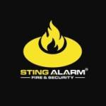 stingalarm Profile Picture
