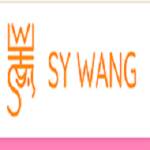 chinesedistinctions Profile Picture