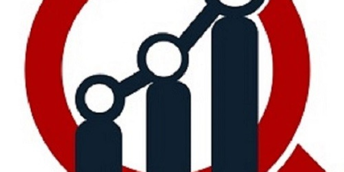 RFID Tags: Enhancing Automation and Asset Tracking
